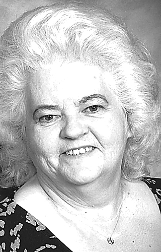 AUDRY MARTIN